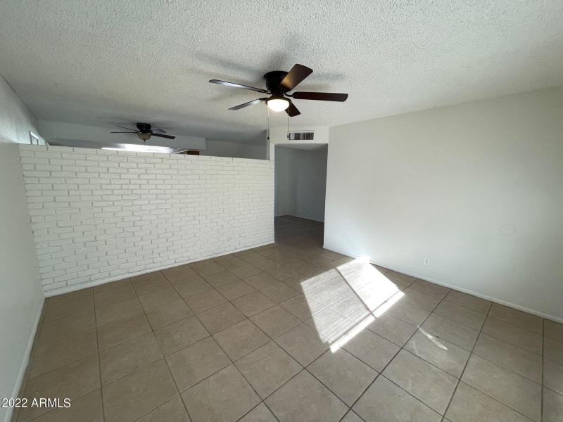 8F23D495-8B69-4C0C-9DF6-CD2E3373B56A