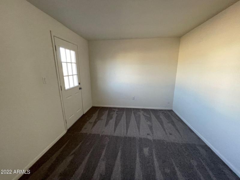 CC657902-03D2-4B32-A4D4-D927F1A9E62E