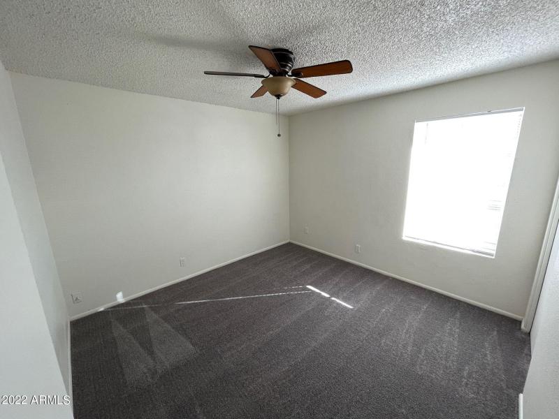 42F50A20-64D0-4AF0-BDF2-5854B4D992A2