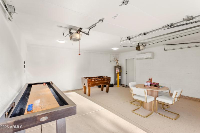 _07A9236_PropertyImageCo