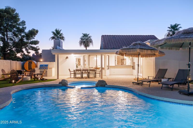 _07A9394_JPGXL-Edit_PropertyImageCo