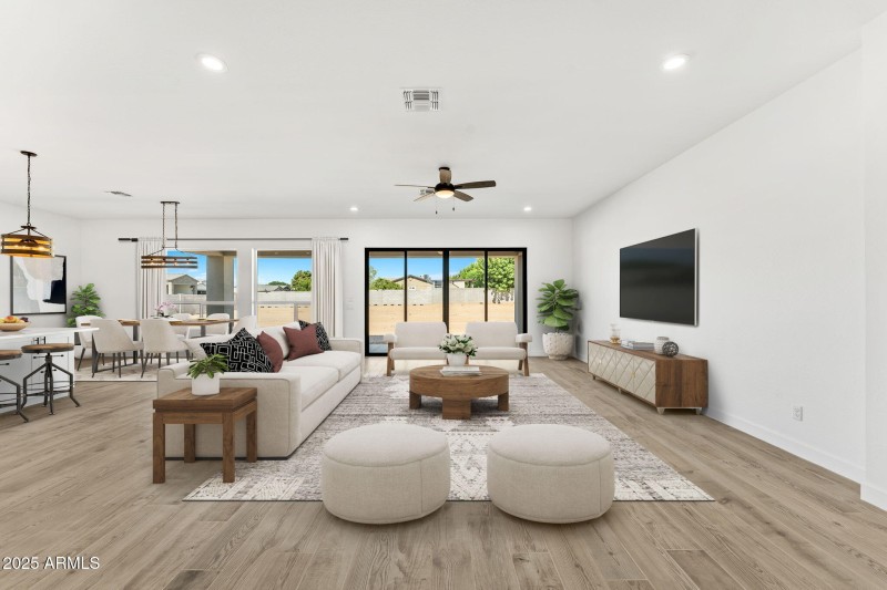 Previous Nexstar Home