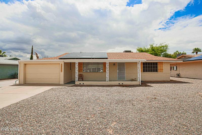 12244 N Saint Andrew Dr E D edit-2