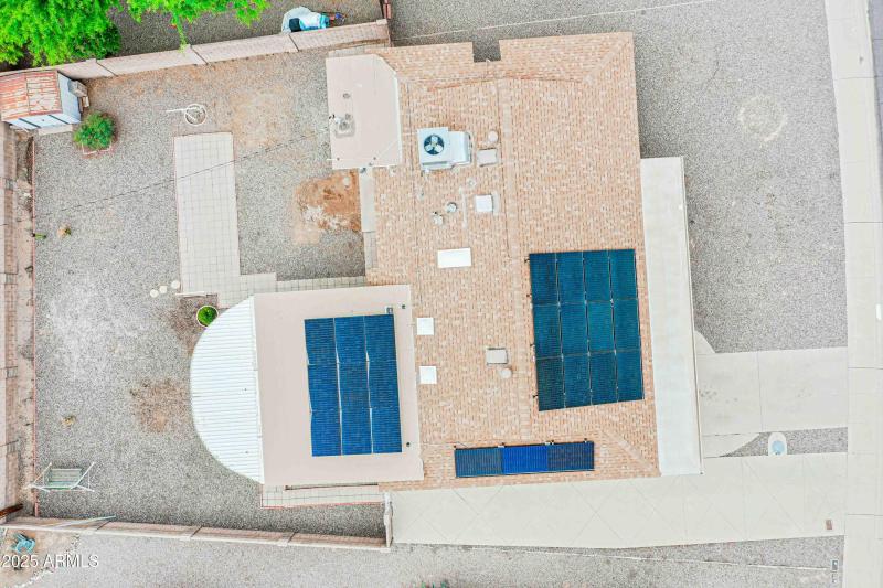 12244 N Saint Andrew Dr E D edit-42