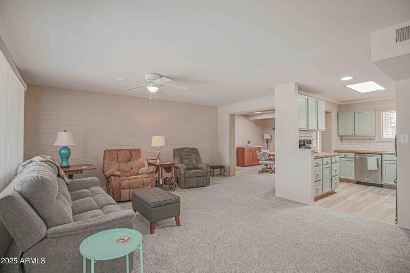 12244 N Saint Andrew Dr E D edit-11