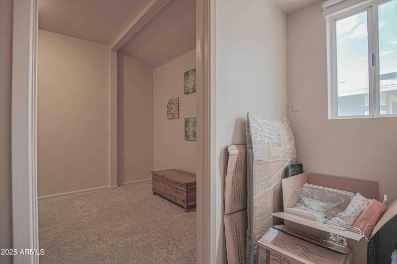 12244 N Saint Andrew Dr E D edit-17