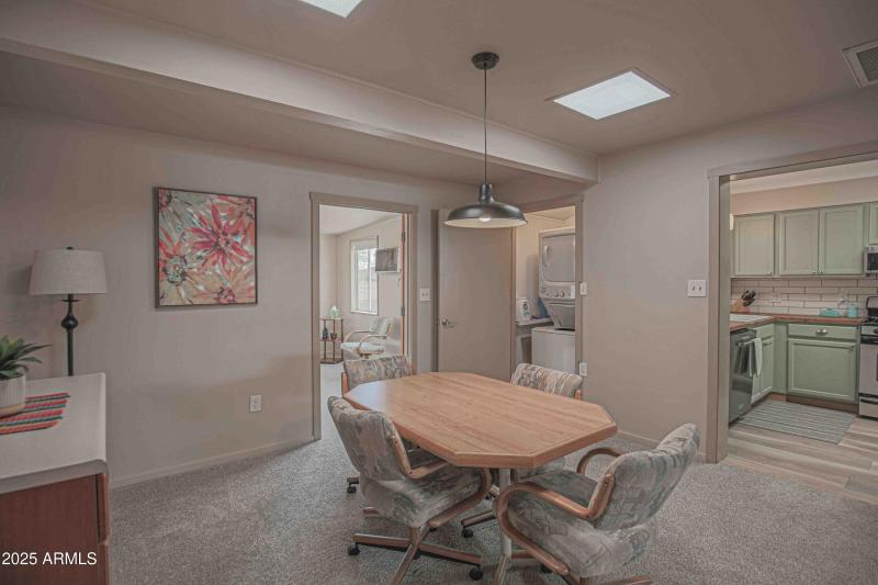 12244 N Saint Andrew Dr E D edit-20