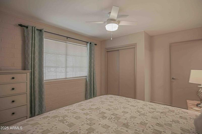 12244 N Saint Andrew Dr E D edit-23