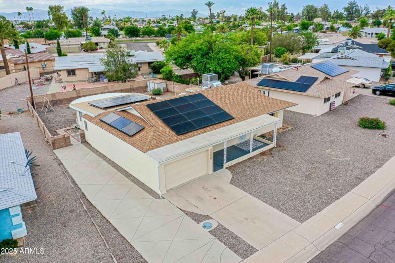 12244 N Saint Andrew Dr E D edit-33