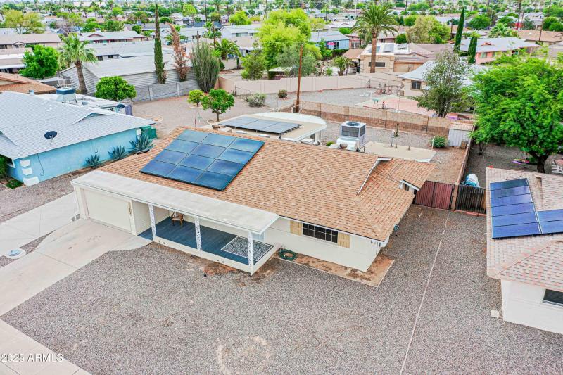 12244 N Saint Andrew Dr E D edit-35