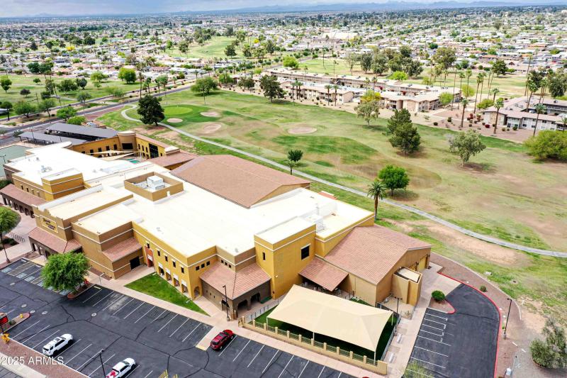 12244 N Saint Andrew Dr E D edit-43