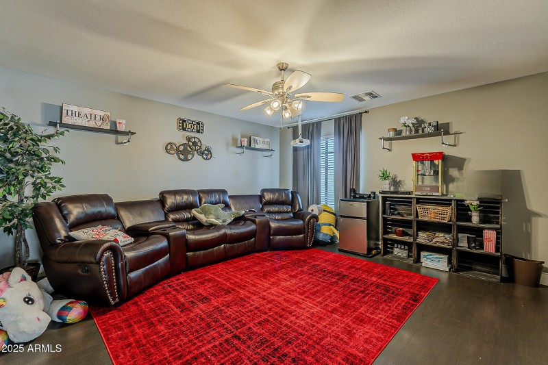 ADA1BBF9-F11A-4448-B566-2FD99FF80146