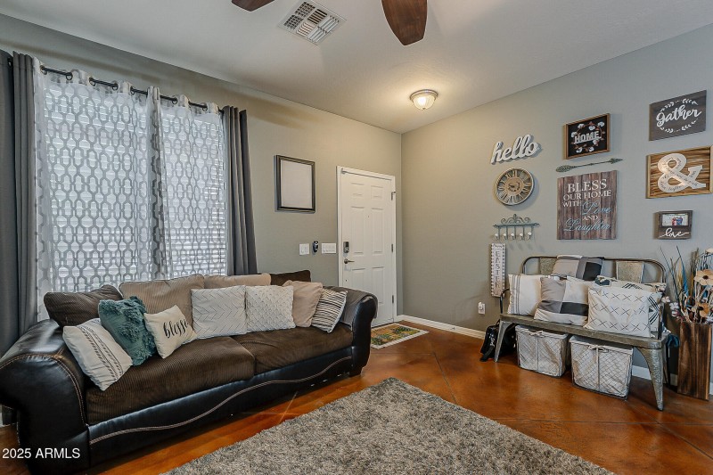 BED6A97C-8786-47ED-9BF5-C7CB26E895B1