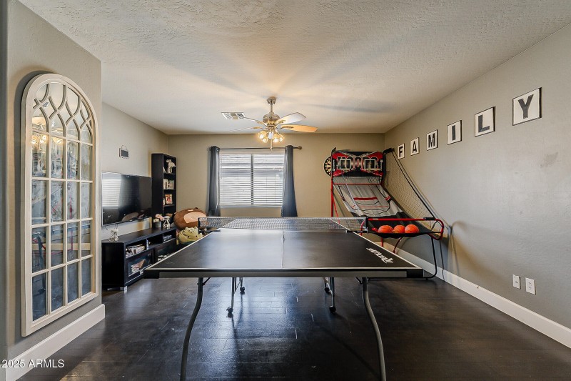 C259D0E0-D124-44A0-87DC-6F8010EA8B94