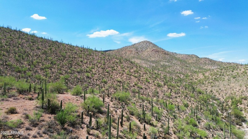 Starpass 6 acre drone pic 4