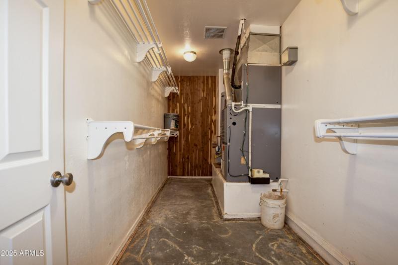 Utility Room 1