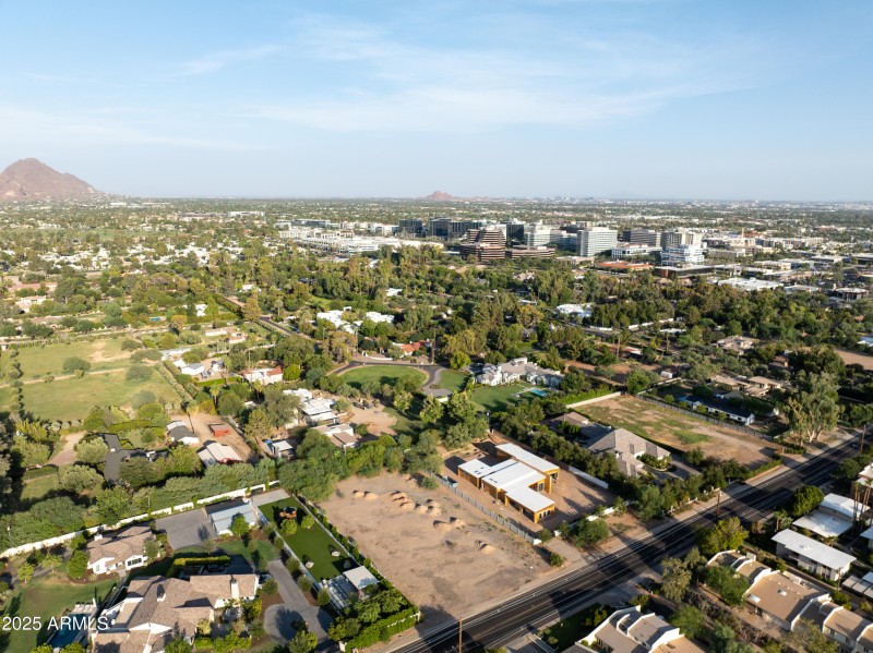 Zoned R35 | Prime for new development