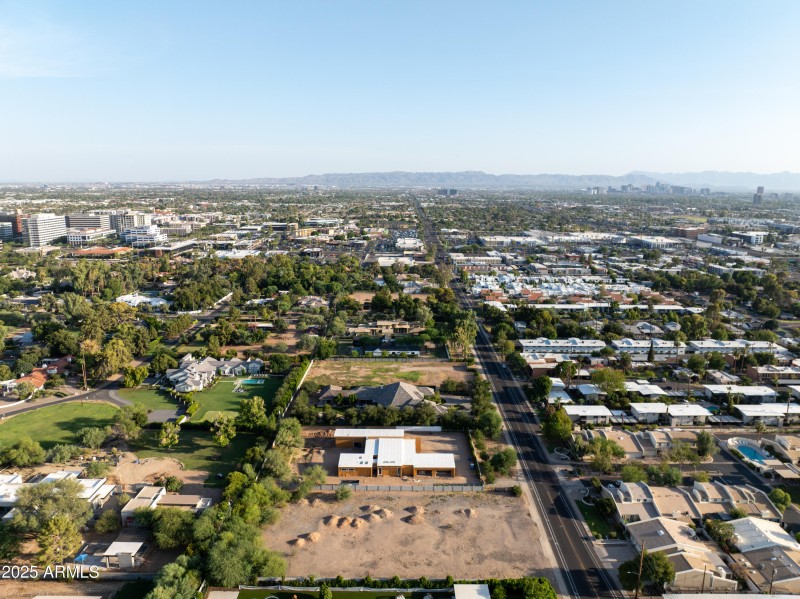 Zoned R35 | Prime for new development