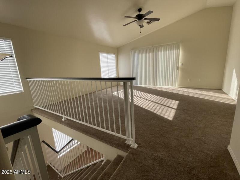 6F99E42A-A6C5-4B21-8768-E2F2DD46FEA4_1_1