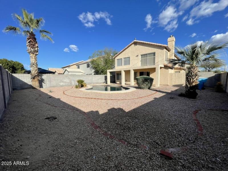 74C4A870-EFAF-491A-B02D-A093D8669A4E_1_1