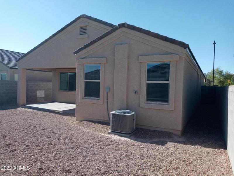 31009 W COLUMBUS AVE54