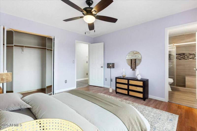 Property_173B_18-Primary_Bedroom_14-08-2