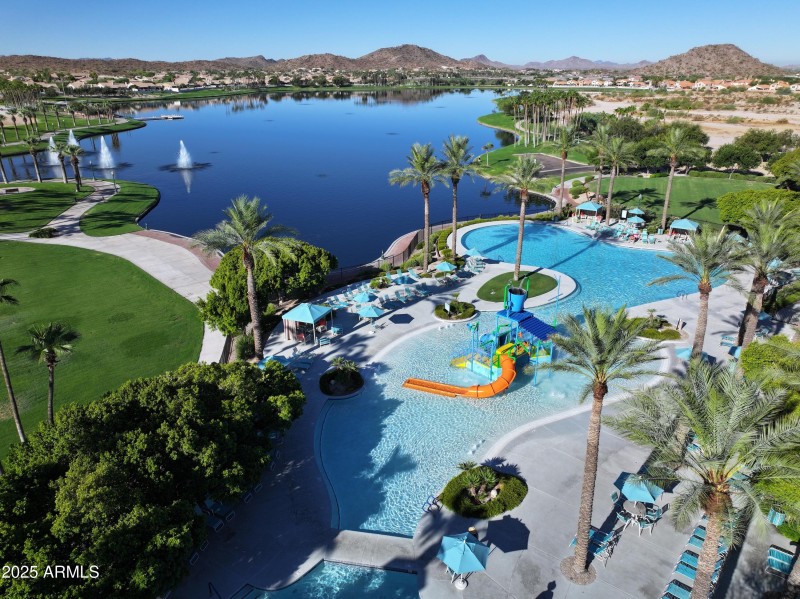 Aerial 2 starpoint marketing