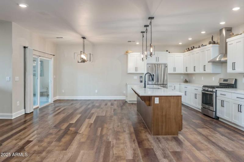 collov-ai_20250723201615_l27eqt