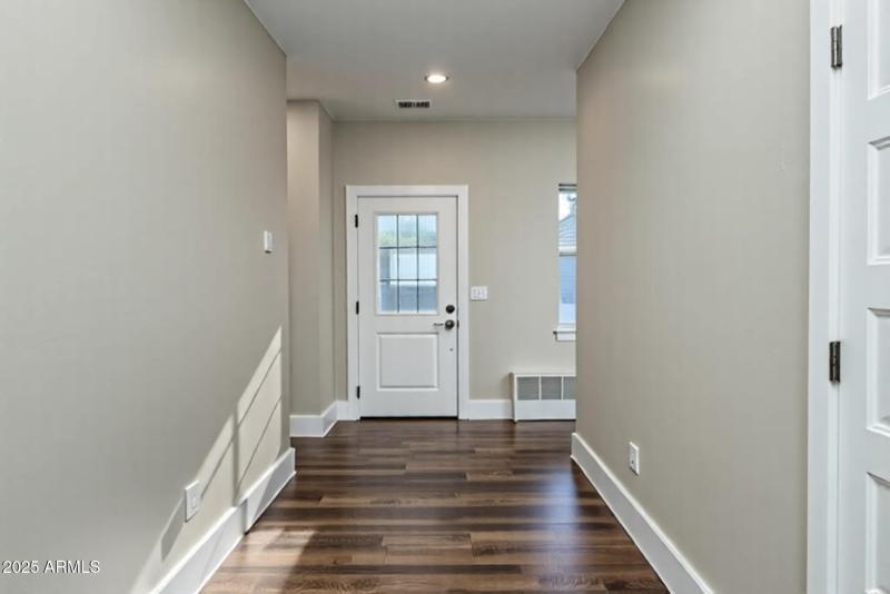 collov-ai_20250723204503_hy2om1