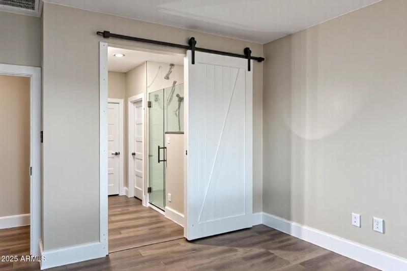 collov-ai_20250723210602_d8g53y