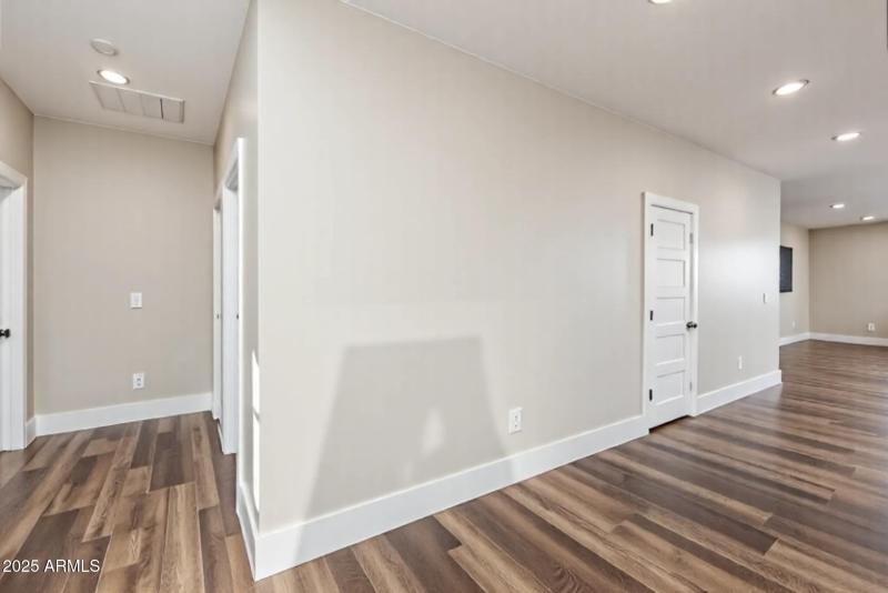 collov-ai_20250707221610_cxpfgo