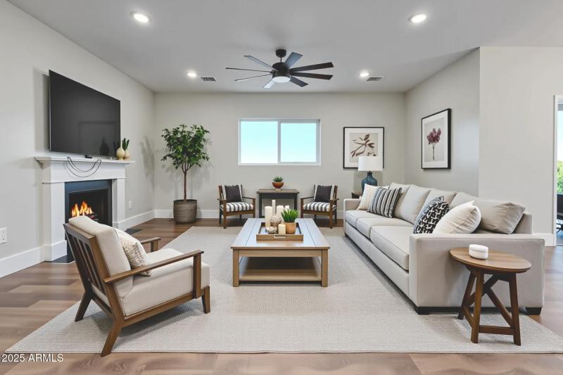 collov-ai_20250707210057_v8k97f