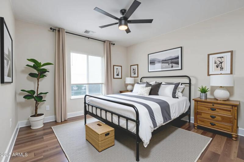 collov-ai_20250707210645_xu4ae7