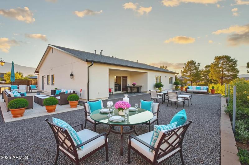 collov-ai_20250707223845_7bfffi