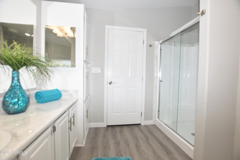 Main bath:shower_1097