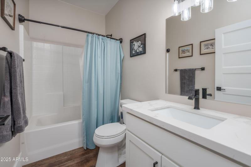 1379 E Hermit Cir Cottonwood AZ-21 (1)