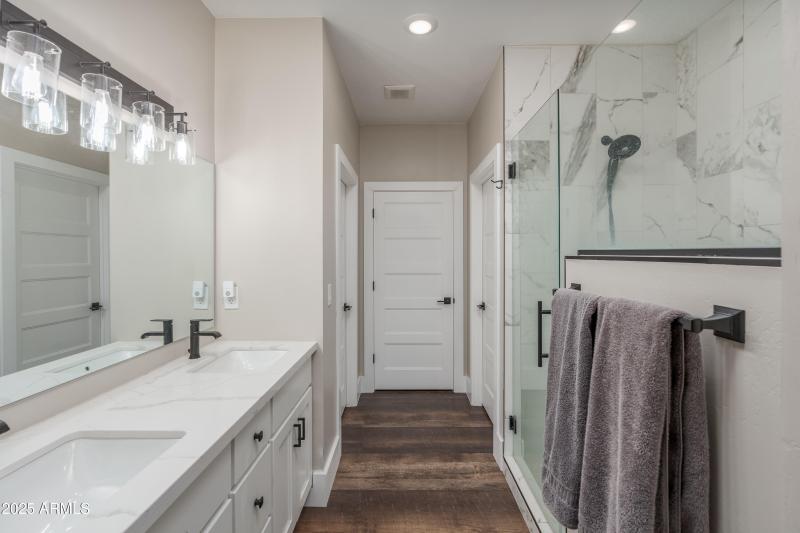 1379 E Hermit Cir Cottonwood AZ-36 (1)