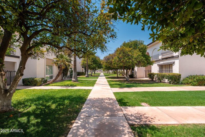 7684 E Minnezona Ave - 004