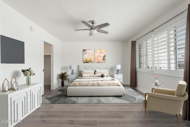 7684 E Minnezona Ave - 021 VS