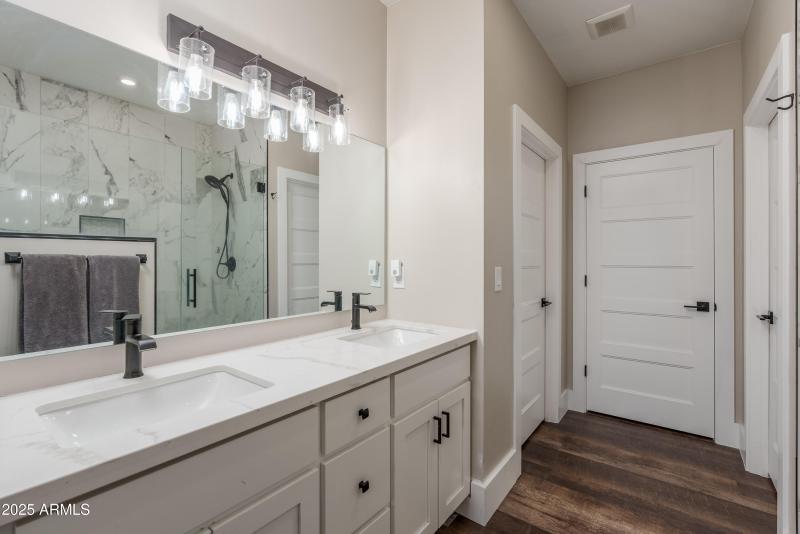 1379 E Hermit Cir Cottonwood AZ-37