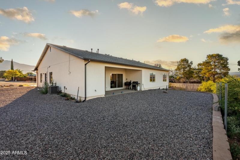 1379 E Hermit Cir Cottonwood AZ-41