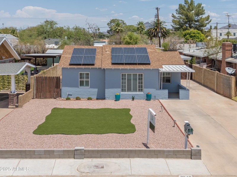 2242 E Harvard-Drone-1