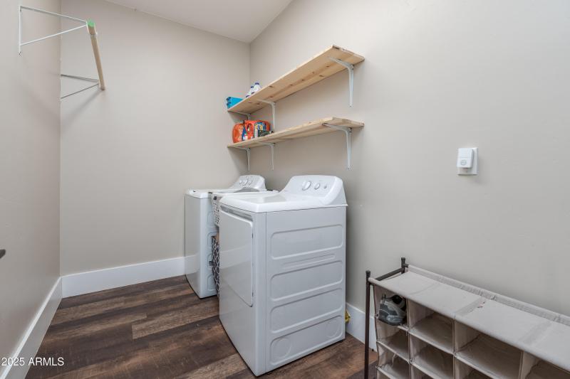 1379 E Hermit Cir Cottonwood AZ-22