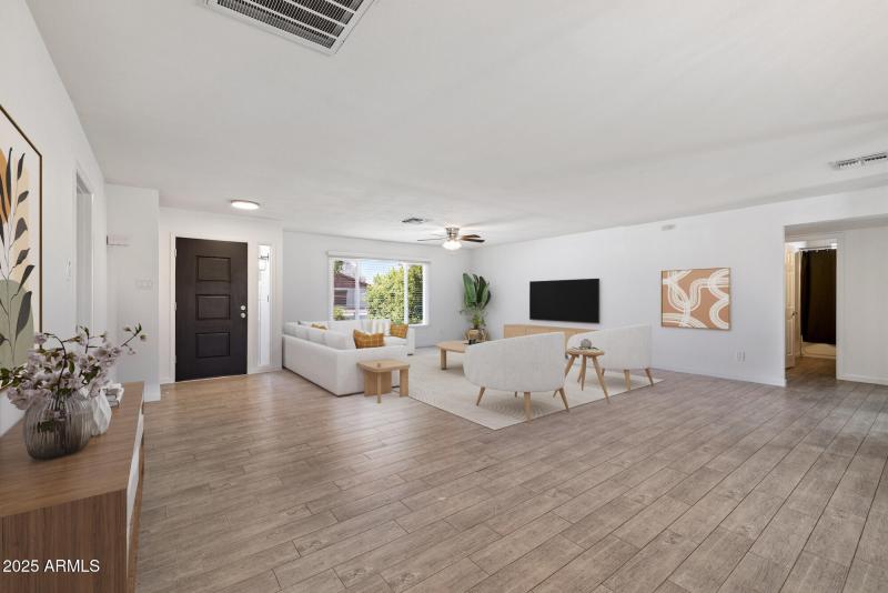 Living 2 - Rita. fin