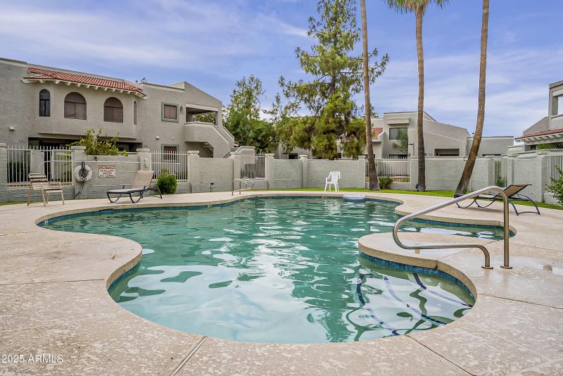 River Community HD-2