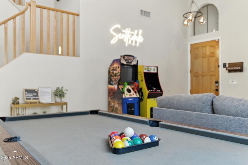 11-DSC02403