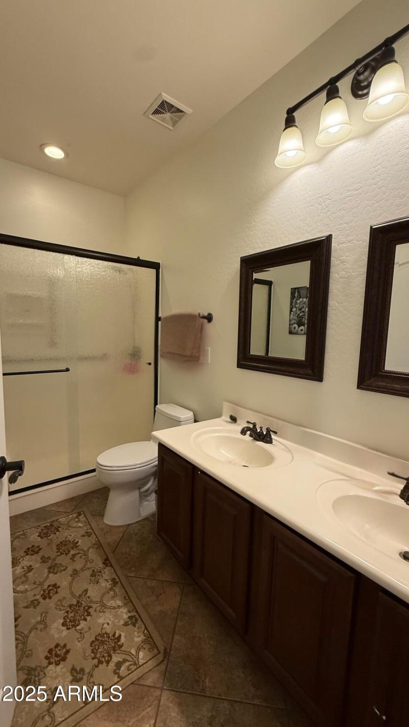 Bathroom double vanity edited