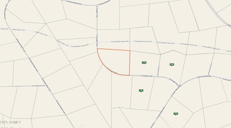 Screenshot 2025-08-12 at 2.48.21PM