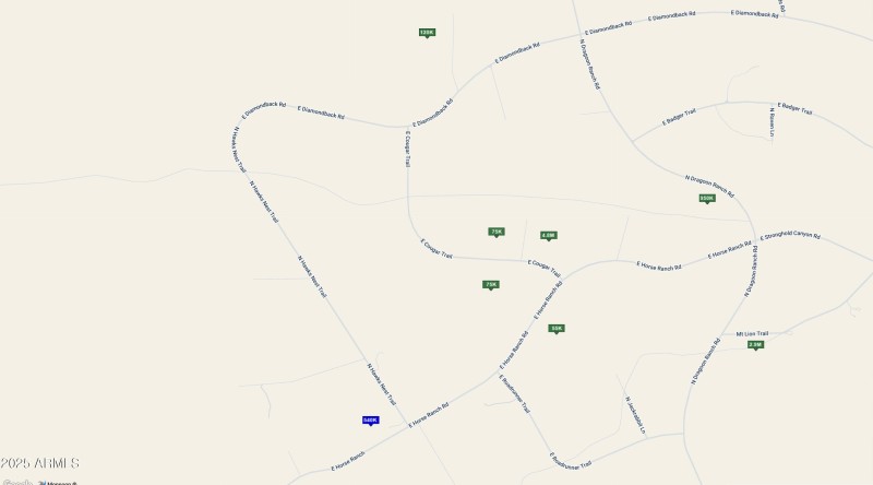 Screenshot 2025-08-12 at 2.47.53PM