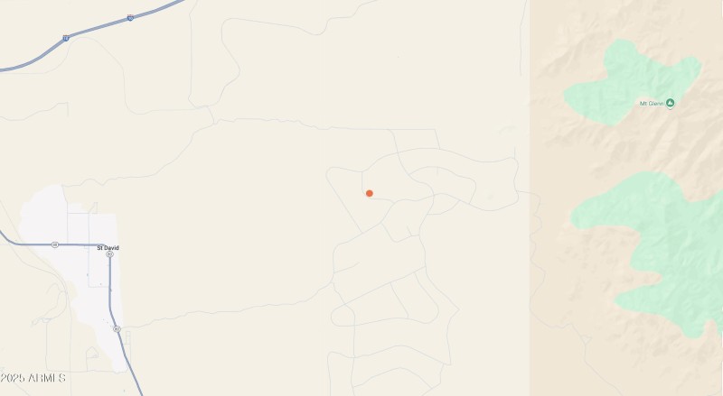 Screenshot 2025-08-12 at 2.47.40PM